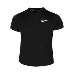 Vêtements De Running Nike Court Dri-Fit Victory Tee
